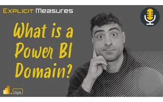 PBI Domains – Ep. 229