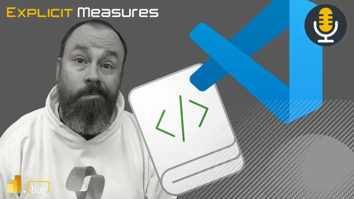 Remote Fabric Jupyter & Local VS Code – Ep. 497