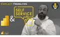 Managed Self Service & Power BI – Ep. 266