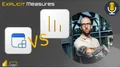 Fabric Apps Fit into the PBI World – Ep.563