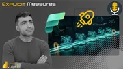Fabric Deployment Plan - Ep.573