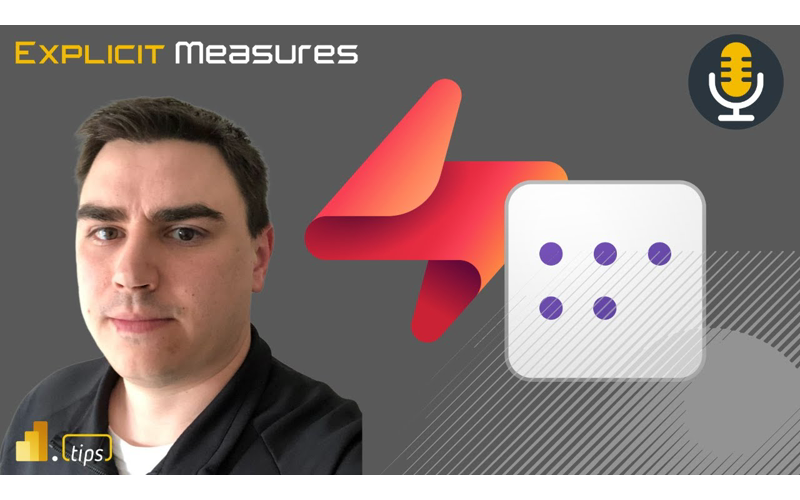 Data Modeling in Event Driven Architectures – Ep. 471