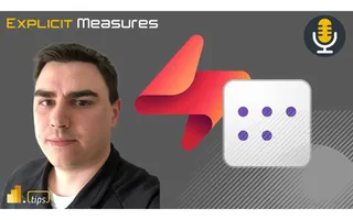 Data Modeling in Event Driven Architectures – Ep. 471