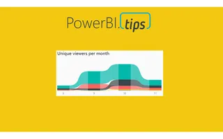 Custom Usage Metrics Reporting