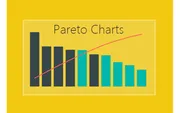 Pareto Charting in PowerBI