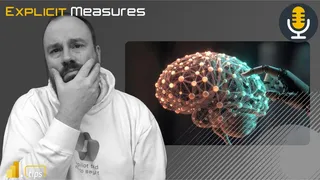 Ontology Agent - Ep.572