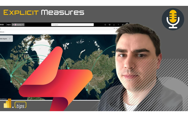 Action Systems + AI Applications – Ep. 468