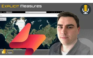 Action Systems + AI Applications – Ep. 468