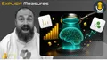 LLMs: What Data Viz Teaches Us – Ep.557