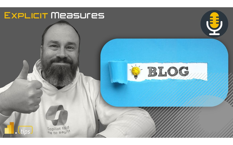 Fabric June 2025 Feature Draft – Ep. 439