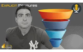 Filter Overload – Ep. 506