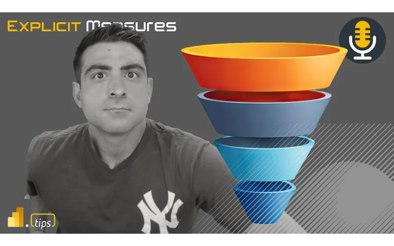 Filter Overload – Ep. 506