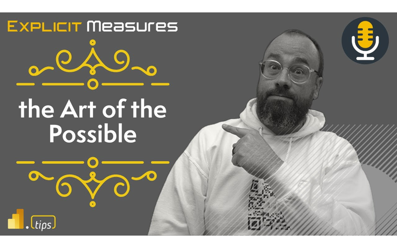 The Value of Demos – Ep. 313