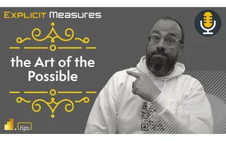 The Value of Demos – Ep. 313