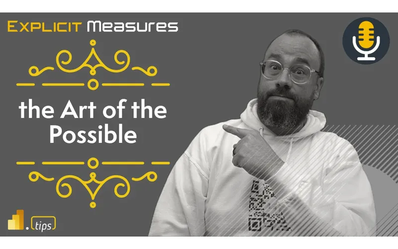 The Value of Demos – Ep. 313