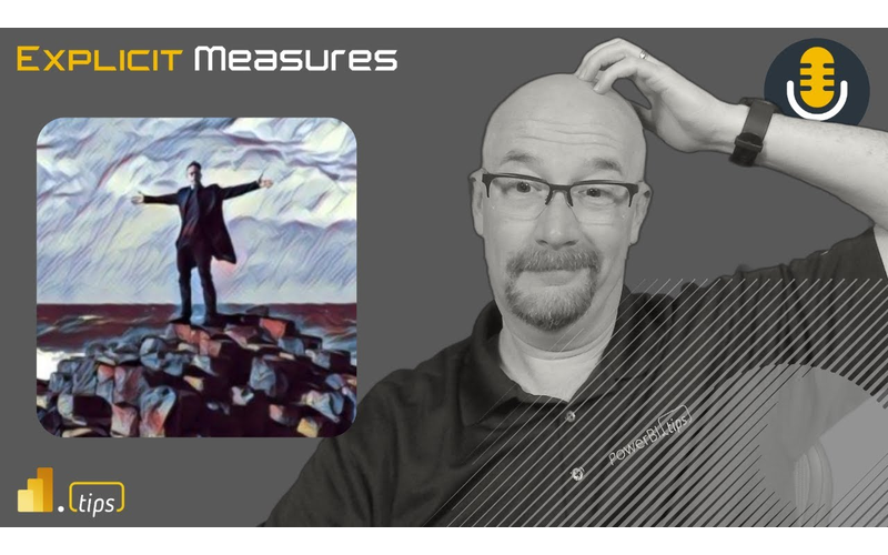 The Power of a Good Agenda – Ep. 374