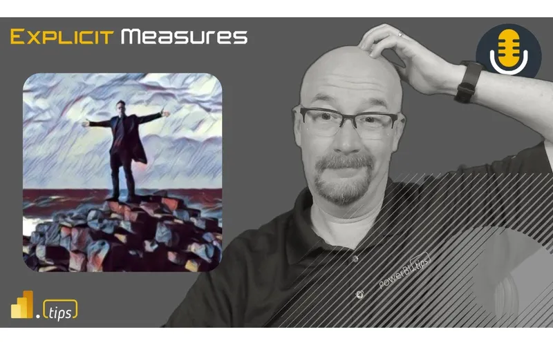 The Power of a Good Agenda - Ep. 374