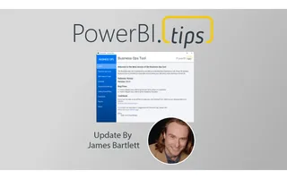Business Ops 3.0.2: Updated External Tools