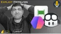 Can We Trust AI Pipelines – Ep.548