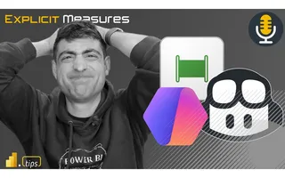 Can We Trust AI Pipelines – Ep.548