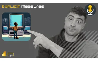 Fabric, AI & The Future of Consulting – Ep. 309