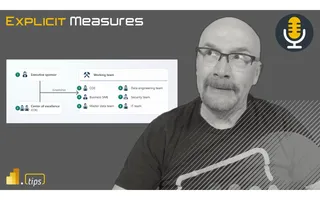 Overcoming Challenges in a CoE Rollout – Ep. 338