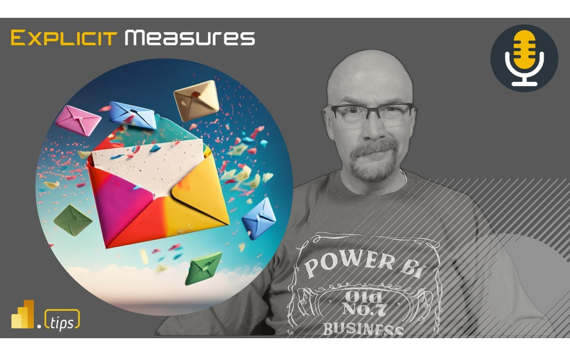 Mailbag Time – Ep. 290