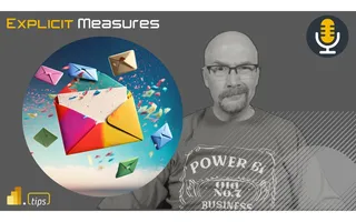 Mailbag Time – Ep. 290