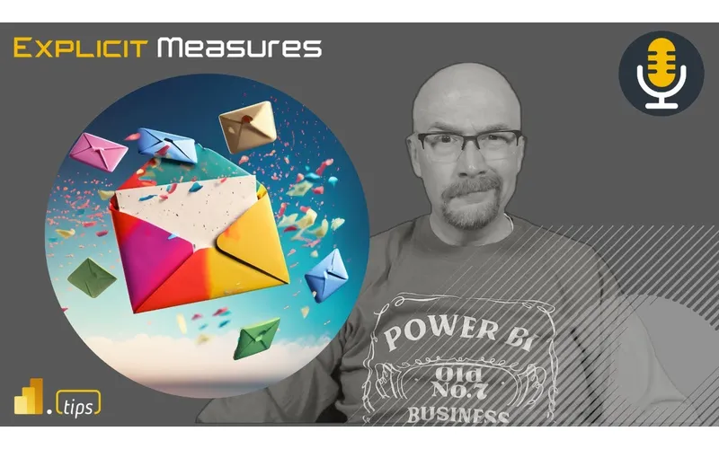 Mailbag Time – Ep. 290