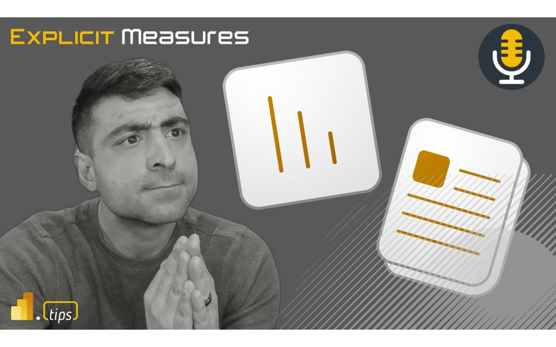 We Just Want to View Reports! – Ep. 432