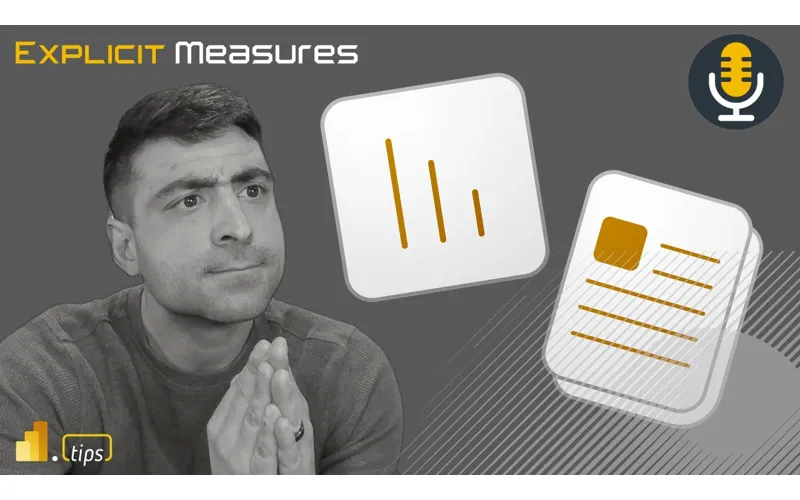 We Just Want to View Reports! – Ep. 432