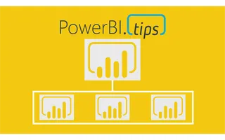 Building a Gateway Cluster