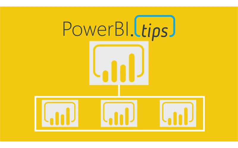 Building a Gateway Cluster