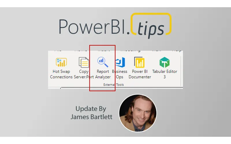 Business Ops: New and Updated External Tools