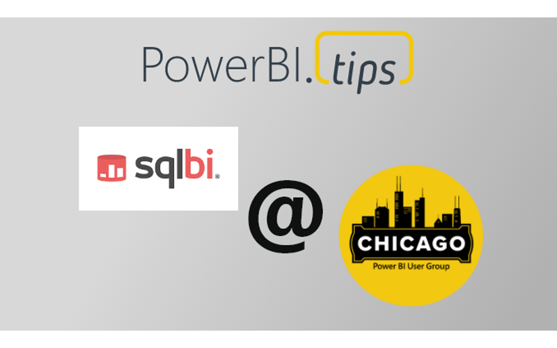 Live AMA with Marco Russo & Alberto Ferrari