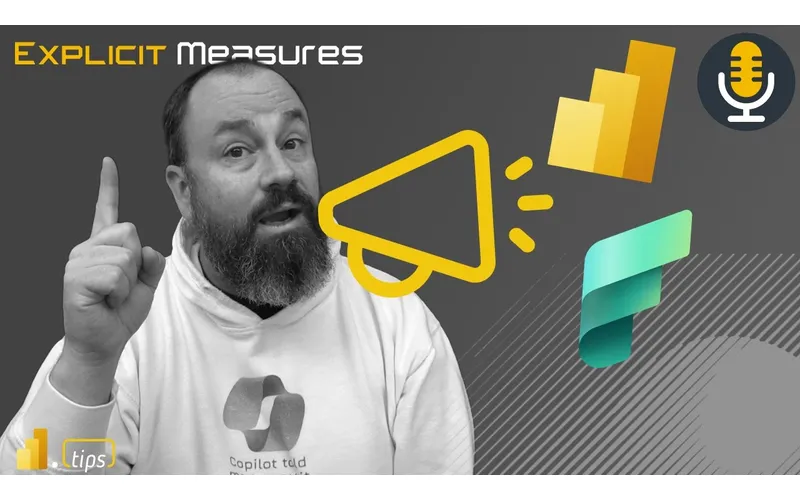 Helping Leaders Speak Data – Ep.541