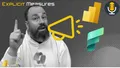 Helping Leaders Speak Data – Ep.541