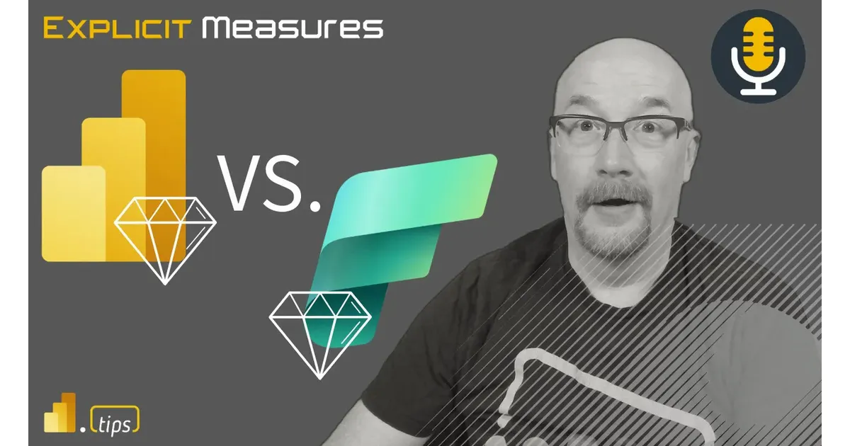 Power BI Premium is Dead – Ep. 353