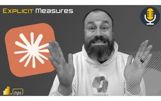 Claude Design & Power BI Embedded – Ep.533