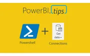 Hot Swap Power BI Report Connections