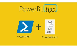 Hot Swap Power BI Report Connections