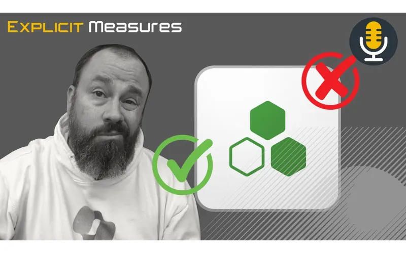 Initial Impressions of Data Agents – Ep. 459