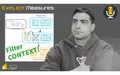 Filter Context Explained – Ep. 378