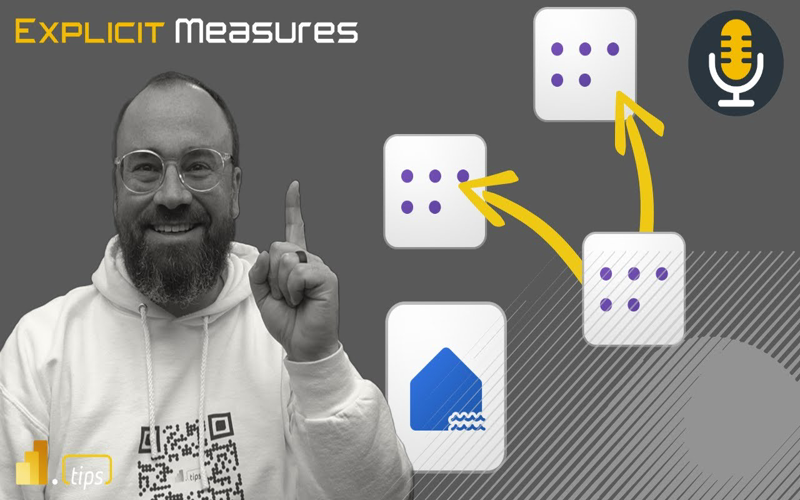 Composite Models Review – Ep. 403