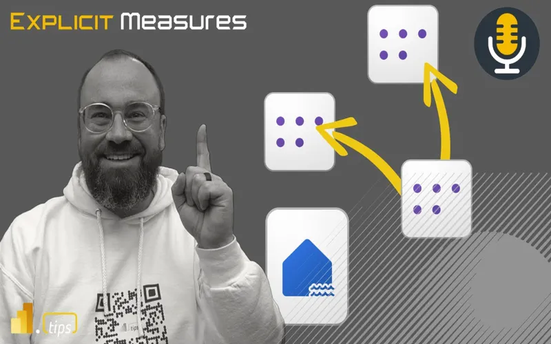 Composite Models Review – Ep. 403