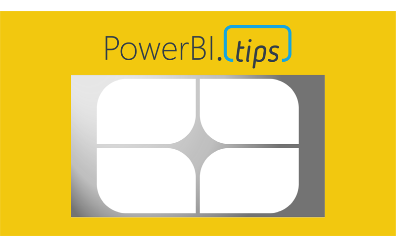 Keeping it Versatile