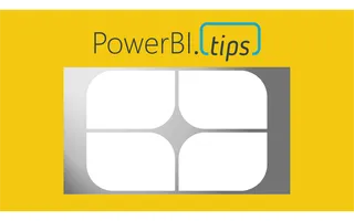 Keeping it Versatile