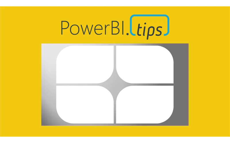 Keeping it Versatile