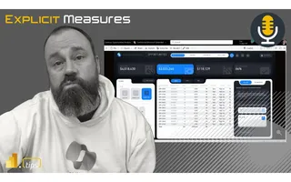 Translytical Is So Much More – Ep. 447