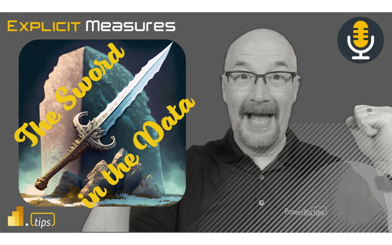 Two Edged Swords – Ep. 301